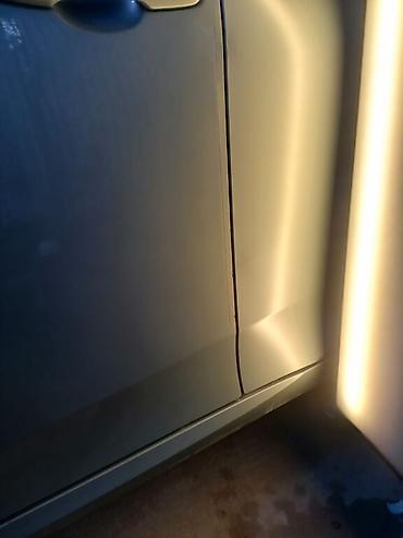 СТО, ремонт транспорта: Вмятина без покраски жасайбыз — 3