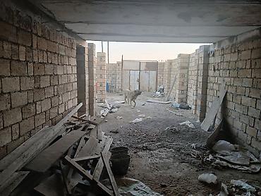 Torpaq sahələrinin satışı: Tikinti — 5