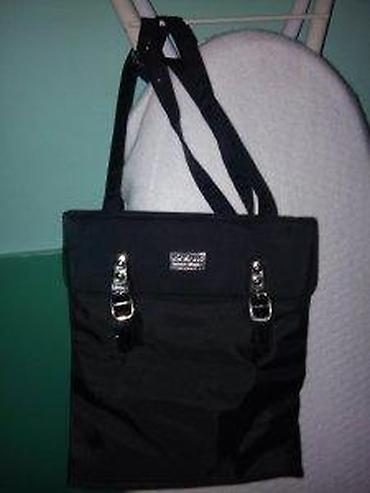 Torbe: ZENSKA TORBA GIO&CO MILANO NOVA TOP MODEL AKCIJA | Cene nisu — 6