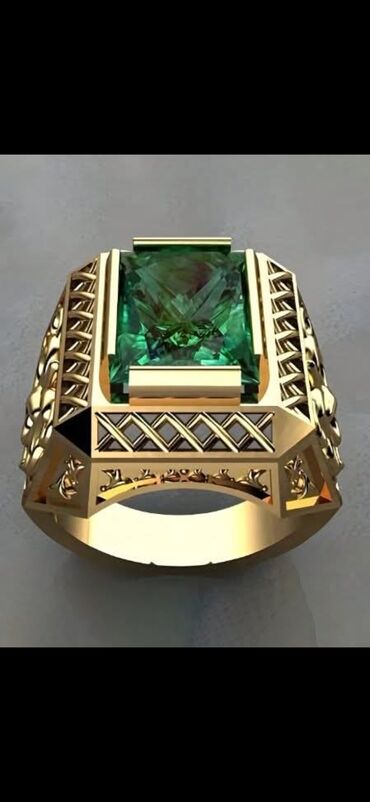 Prstenje: Vel:13
Cena:1000din — 2