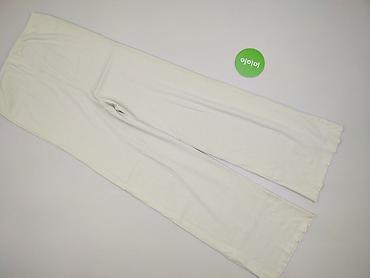 dresy w pepco: Bpc bonprix collection, Spodnie dresowe damskie, rozmiar S — 3