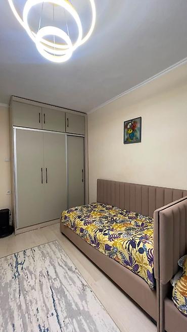 Продажа квартир: 2 комнаты, 67 м², 107 серия, 6 этаж — 10