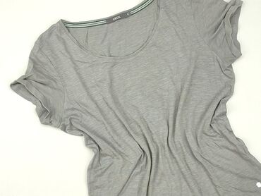 T-shirts: Women`s T-shirt, S (EU 36)