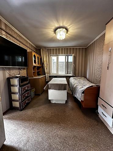 Продажа коттеджей и домов: 3 комнаты, 90 м², 6 соток, Бишкек, Агентство недвижимости — 2