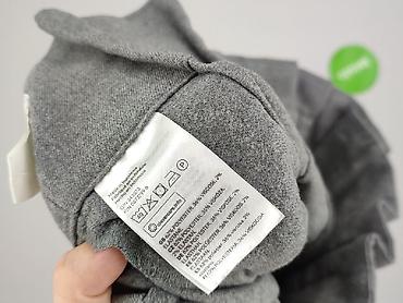 tuszyn: Spodnie materiałowe damskie, rozmiar M — 5