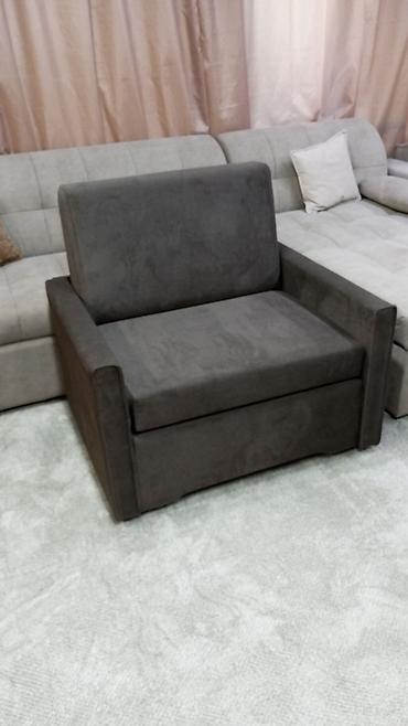 Кровати-трансформеры: Кровать трансформер, Другой тип, Новый, Односпальный, С ящиком для хранения — 27