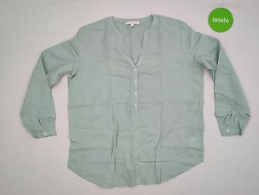 esprit bluzki: Esprit, Tunika damska, rozmiar S — 2