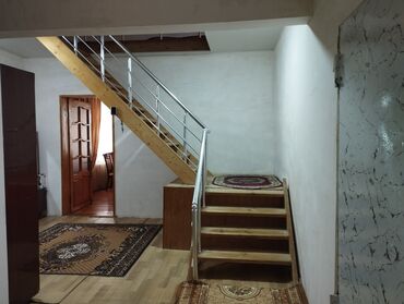 Həyət evləri və villaların satışı: 6 otaqlı, 300 kv. m, Kredit yoxdur, Yeni təmirli -da lalafo.az — 8 Həyət evləri və villaların satışı: 6 otaqlı, 300 kv. m, Kredit yoxdur, Yeni təmirli — 8