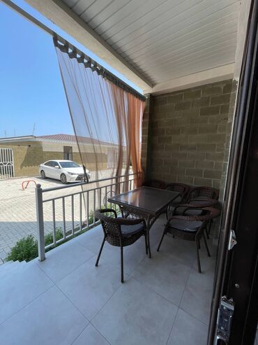 Иссык-Куль 2025: Квартира, ПАЛМ БИЧ ЦО Palm Beach, Чок-Тал, Парковка, стоянка, Охраняемая территория, Закрытый пляж at lalafo.kg — 2 Иссык-Куль 2025: Квартира, ПАЛМ БИЧ ЦО Palm Beach, Чок-Тал, Парковка, стоянка, Охраняемая территория, Закрытый пляж — 2