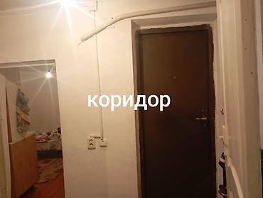 Дома: 🔥 СРОЧНО ПРОДАЁТСЯ ДОМ! 🔥 📍 Район Киркомстром, рядом со школой №42 — 7