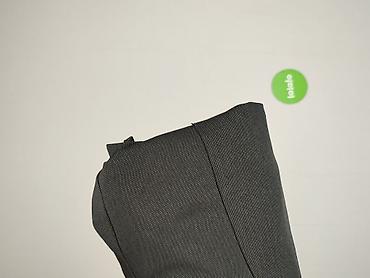second hand sklep: F&F, Spódnica damska, rozmiar XS — 5