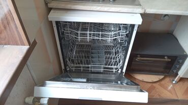 Köhnə tikili: Bakı, Mərdəkan, 2 otaqlı, Köhnə tikili, m. Koroğlu, 45 kv. m — 14