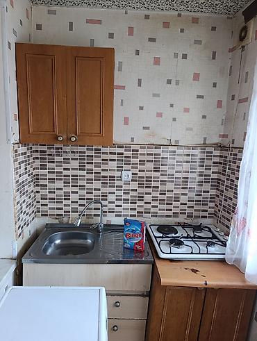 Uzunmüddətli kirayə mənzillər: 🤲Ya Allah Bismilləh 📍Kirayə Verilir 🕋GƏNCƏDƏ 🔷Köhnə Yevlax — 9