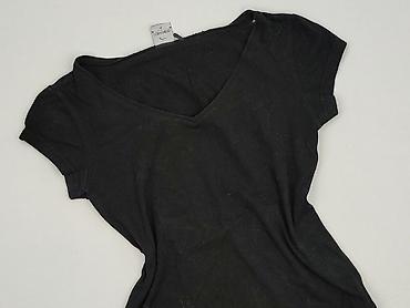 tk maxx formula 1: T-shirt damski, rozmiar M — 1