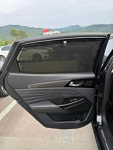 кия бонго 2017: Kia K7: 2020 г., 2.5 л, Автомат, Бензин, Седан — 10