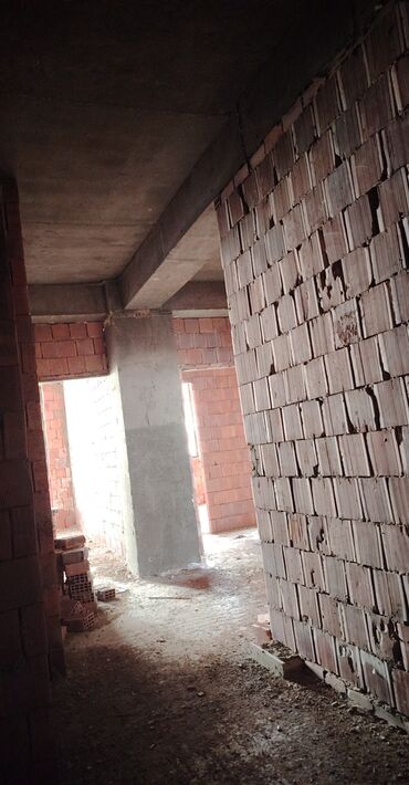 Yeni tikili: Masazır, 3 otaqlı, Yeni tikili, m. 20 Yanvar, 90 kv. m -da lalafo.az — 9 Yeni tikili: Masazır, 3 otaqlı, Yeni tikili, m. 20 Yanvar, 90 kv. m — 9