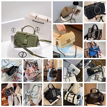 Вечерние платья: Вечерние платья, полная длина. 1) Черное платье:брала за 18000т отдам — 7