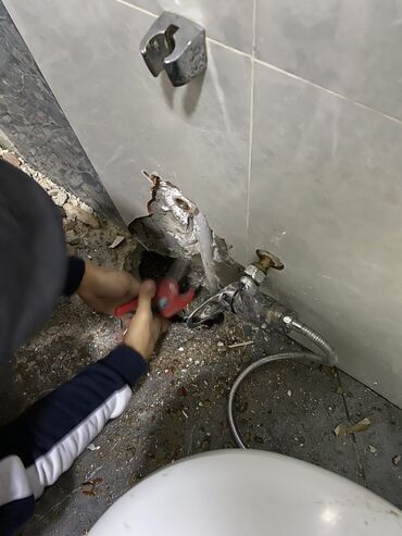 Mebellərin təmiri, bərpası: Mebellərin təmiri, bərpası — 12