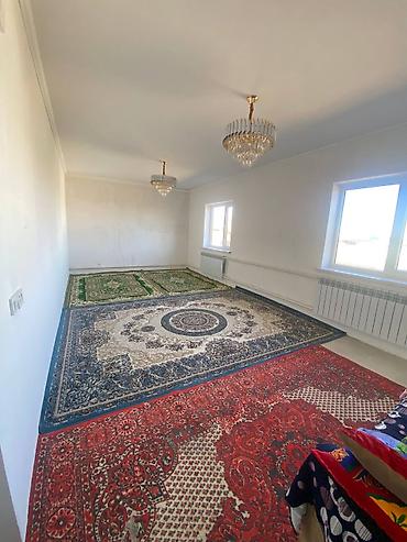 Продажа коттеджей и домов: ЭКСКЛЮЗИВНЫЙ ВАРИАНТ СРОЧНО 🏡 Продаётся дом с участком 📍 с. Арчалы ( — 3