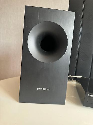 marshall kalonka: Endirim olundu qiymet 250 azn — 3
