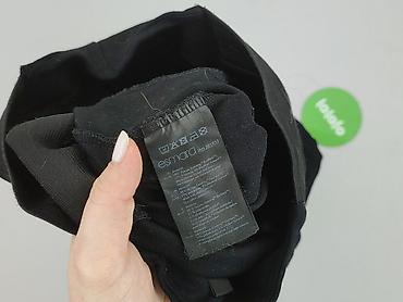 dresy esmara: Esmara, Legginsy Sportowe damskie, rozmiar S — 5