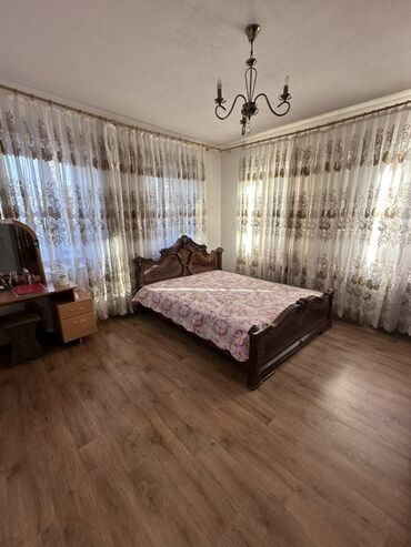 Продажа домов: Дом, 130 м², 4 комнаты, Агентство недвижимости, Косметический ремонт — 8