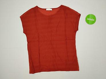 comma bluzki: Marks & Spencer, Bluzka damska, rozmiar S — 2