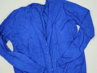 Women`s knitwear, Janina, size 3XL (EU 46)