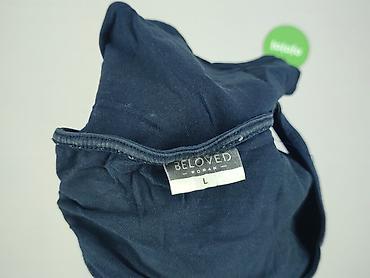 bianka only: Beloved, Top damski, rozmiar L — 5