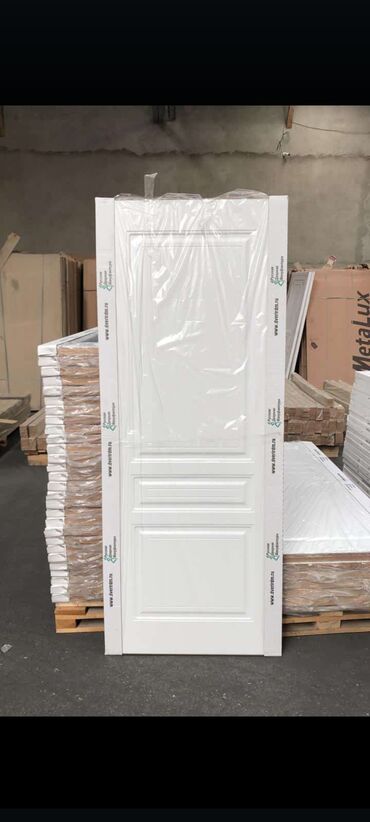 Giriş qapıları: Mənzil üçün Yeni Giriş qapısı Zamok ilə, Pulsuz çatdırılma -da lalafo.az — 5 Giriş qapıları: Mənzil üçün Yeni Giriş qapısı Zamok ilə, Pulsuz çatdırılma — 5