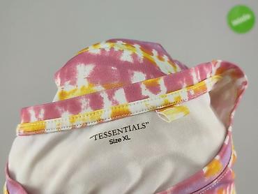 grunge: Tessentials, T-shirt damski, rozmiar XL — 5