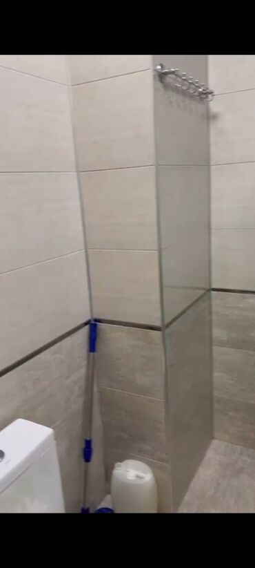 Uzunmüddətli kirayə mənzillər: Kirayə verilir Sumqayıt baxça şəhər 7 mərtəbə binanın 3 cü mərtəbəsi -da lalafo.az — 10 Uzunmüddətli kirayə mənzillər: Kirayə verilir Sumqayıt baxça şəhər 7 mərtəbə binanın 3 cü mərtəbəsi — 10