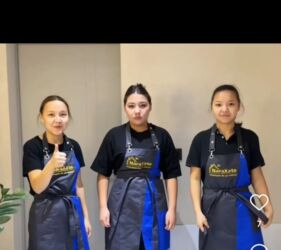 дом долгосрочная аренда: Уборка помещений, | Генеральная уборка, Уборка после ремонта, Уборка раз в неделю, | Офисы, Квартиры, Дома