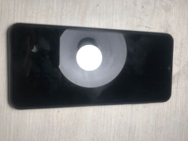 Другие мобильные телефоны: Представляем смартфон с черным корпусом, предназначенный для — 5