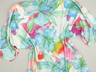 Women's blouse, One size