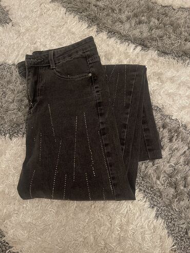 сколько стоит лом золота в баку: Другое