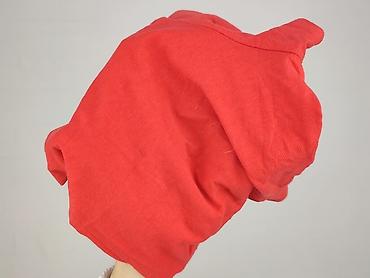 carter's body: Primark, Body damskie, rozmiar XL — 6
