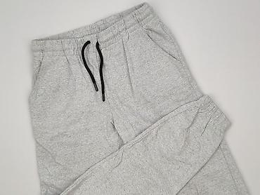 alphar one clothing: ALPHAR ONE, Spodnie dresowe damskie, rozmiar S — 1
