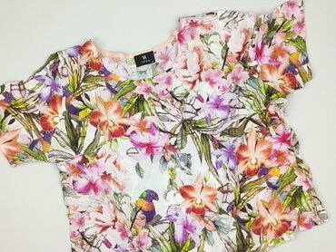 Жіноча блуза, розмір 3XL