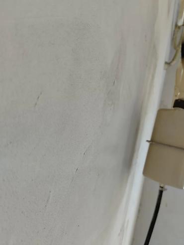 Перегородки на заказ: Для офиса, Гипсокартон, Монтаж, Демонтаж — 20