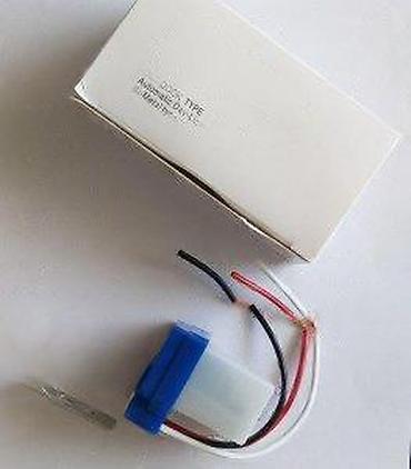 Baštenska rasveta: LED REFLEKTOR 30W RAČUN, GARANCIJA | *LED reflektor 10W: 450 — 20