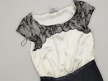 hm 2000s: H&M, Sukienka damska, rozmiar XS — 1