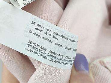dzwony levis: Zara, Jeansy damskie, rozmiar S — 5