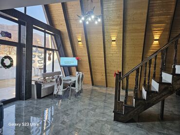 Bağ evlərinin satışı: Qəbələ, 120 kv. m, 4 otaqlı, Hovuzlu, İşıq, Telefon, Su -da lalafo.az — 11 Bağ evlərinin satışı: Qəbələ, 120 kv. m, 4 otaqlı, Hovuzlu, İşıq, Telefon, Su — 11