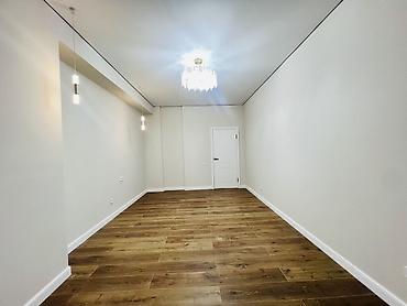 67: 2 комнаты, 67 м², Элитка, 8 этаж, Евроремонт — 8