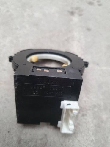 Двигатели, моторы и ГБЦ: Датчик положения руля Toyota Celsior UCF31 3UZ-FE 2001 (б/у)