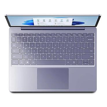 asus rog flow: Для учебы, Б/у, Intel Core i5, В рассрочку — 2