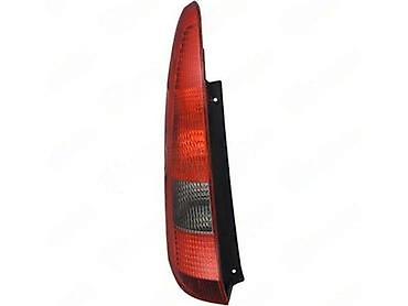 Vozila: STOP LAMPE ZA FORD C-MAX, COUGAR, ESCORT . OD 2000. DO 2016. GOD. | — 1