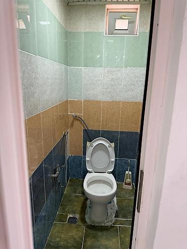 modern evler: Xanımlar üçün(telebe,işçi ) 2 otaqlı heyet evi jiraye verilir.her otaq — 4