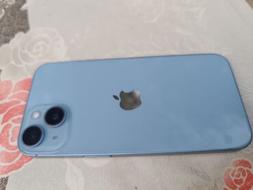 купить iphone s5: IPhone 14, 128 ГБ, Face ID